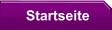 Startseite